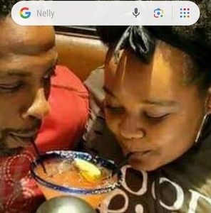 Meet your Posher, Reginald